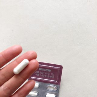 코기코기님이 올린 리뷰 사진 4