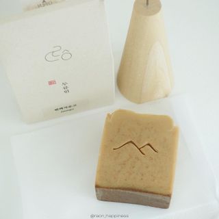 임라온님이 올린 리뷰 사진 2