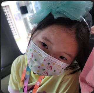 염댕냥님이 올린 리뷰 사진 2