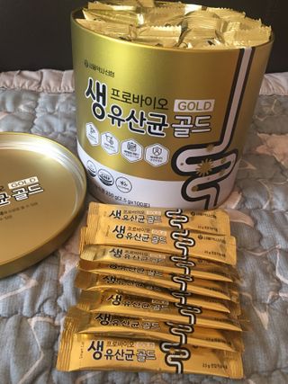 큐트호빵님이 올린 리뷰 사진 2