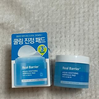 도비님이 올린 리뷰 사진 1