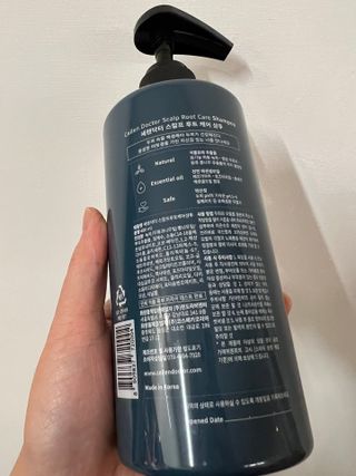 상콤한뎅님이 올린 리뷰 사진 4