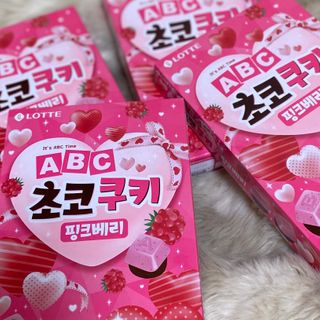 먀먕이님이 올린 리뷰 사진 4