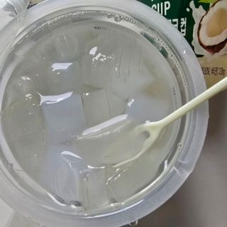 동글님이 올린 리뷰 사진 4