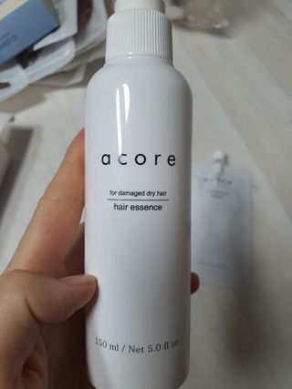 쮸동비님이 올린 리뷰 사진 1