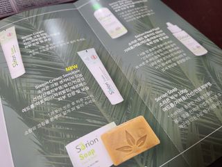 오나래님이 올린 리뷰 사진 3