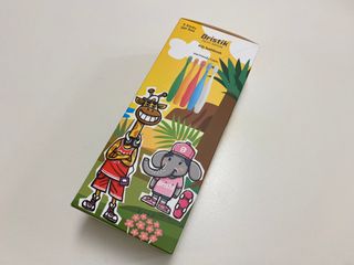 joolove43님이 올린 리뷰 사진 1