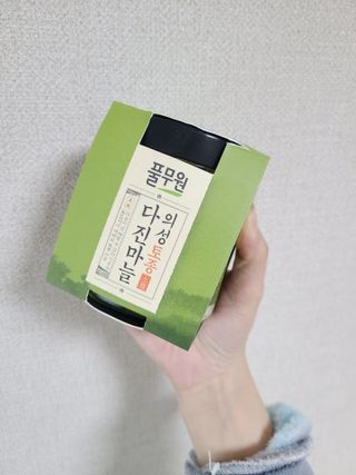 단발모리님이 올린 리뷰 사진 1