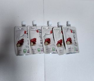 푸카푸카님이 올린 리뷰 사진 2