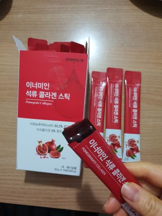 씬데렐라님이 올린 리뷰 사진 1