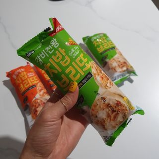 미민님이 올린 리뷰 사진 2
