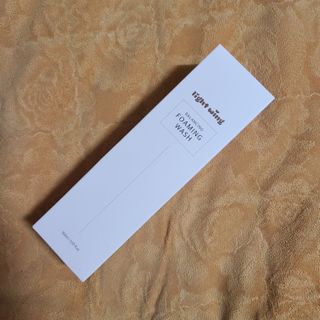 ani님이 올린 리뷰 사진 3