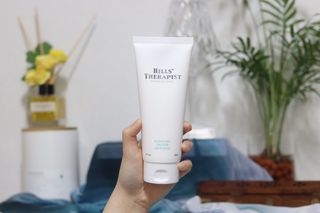 유지니엘님이 올린 리뷰 사진 2