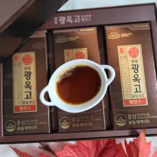 백설공주님이 올린 리뷰 사진 3
