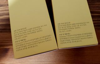 릴리천사님이 올린 리뷰 사진 3