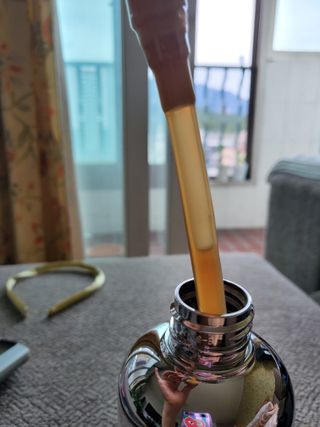 러블리땡땡님이 올린 리뷰 사진 3