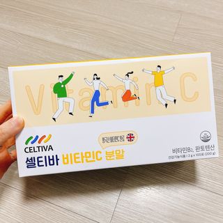 냐냐님이 올린 리뷰 사진 2