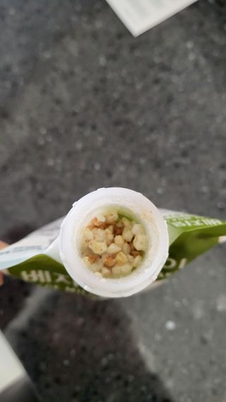 모나미님이 올린 리뷰 사진 3