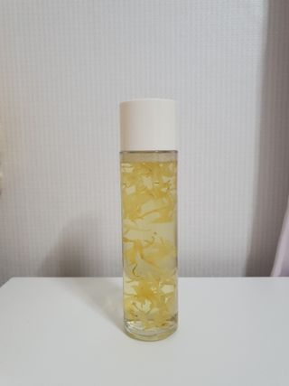 하린님이 올린 리뷰 사진 1