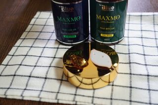 je님이 올린 리뷰 사진 1