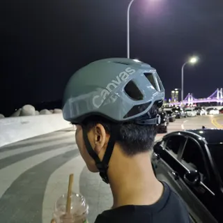 그늘이님이 올린 리뷰 사진 3