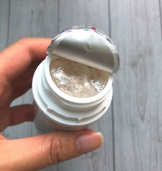 프리마인 평생 써야하는 관절의 건강을 위한 완벽설계 솔루션 관절n마디케어 플러스 120정 — 5점을 준 리뷰어가 2021년 9월 올린 사용 사진