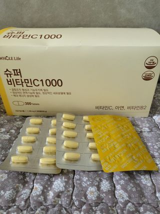 꽃바람님이 올린 리뷰 사진 1
