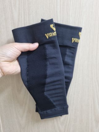 아공별이님이 올린 리뷰 사진 1