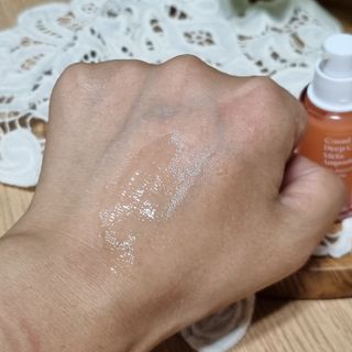 어뭉이님이 올린 리뷰 사진 2