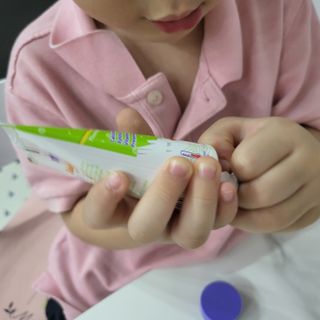 강엄마님이 올린 리뷰 사진 3