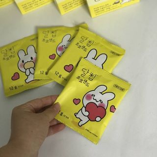 이종원님이 올린 리뷰 사진 4