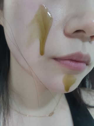 리뷰왕님이 올린 리뷰 사진 1