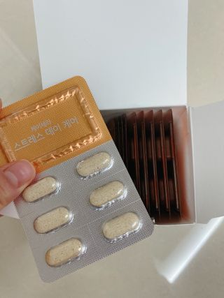 또롱또롱님이 올린 리뷰 사진 3