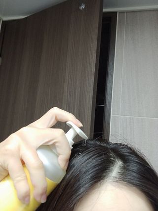엄마3님이 올린 리뷰 사진 3