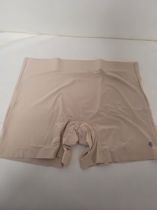 둥가둥가우리도도님이 올린 리뷰 사진 4