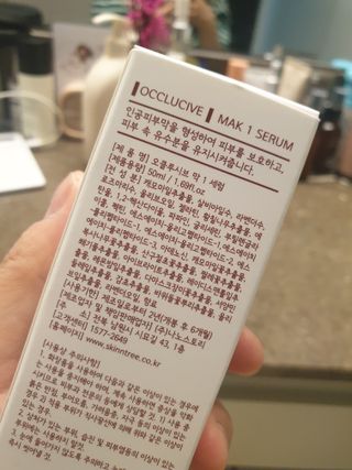 꽃다운하늘맘님이 올린 리뷰 사진 2