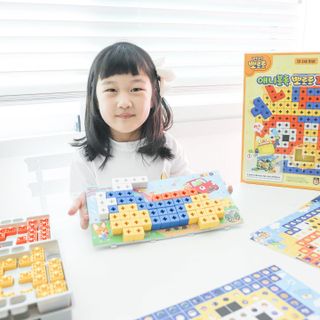 부수니님이 올린 리뷰 사진 4