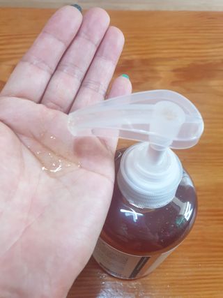 이쁜공주님이 올린 리뷰 사진 3