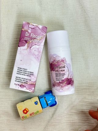 율줌마님이 올린 리뷰 사진 2