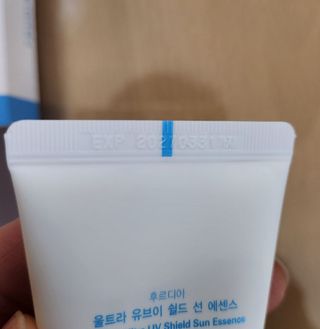 쌍디아빠님이 올린 리뷰 사진 1