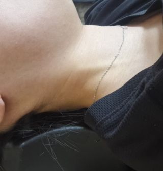 23319dkd님이 올린 리뷰 사진 1