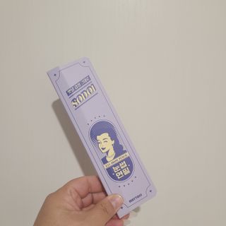 낌님이 올린 리뷰 사진 1