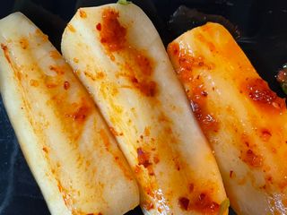 오후OHHU님이 올린 리뷰 사진 3