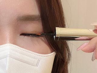 뚜나벨님이 올린 리뷰 사진 3