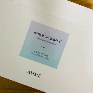 루우가님이 올린 리뷰 사진 3
