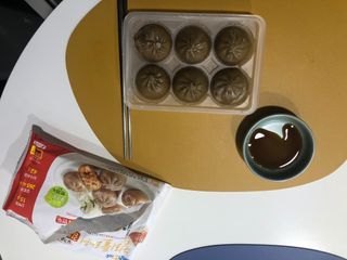 조청망고님이 올린 리뷰 사진 2