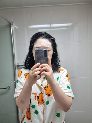 chooooc_o님이 올린 리뷰 사진 2