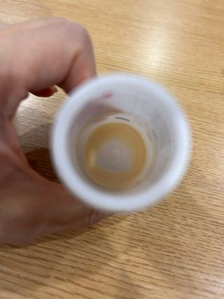 BBora님이 올린 리뷰 사진 2