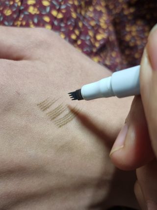 어뭉이님이 올린 리뷰 사진 2