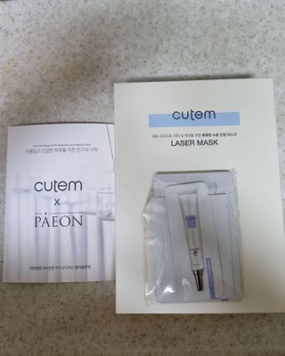 리안맘님이 올린 리뷰 사진 1